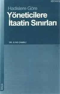 Yöneticilere İtaatin Sınırları