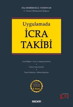 İcra Takibi