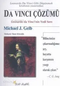 Da Vinci Çözümü