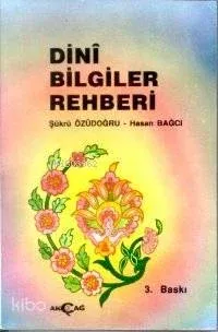 Dini Bilgiler Rehberi 1.hm