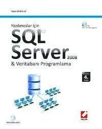 SQL Server 2008
