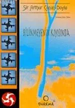 Bilinmeyenin Kıyısında