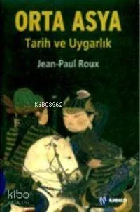 Orta Asya
