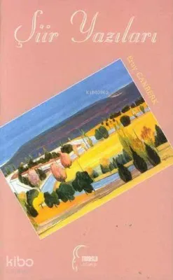 Şiir Yazıları