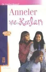 Anneler ve Kızları