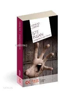 İşte İnsan