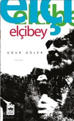 Elçibey