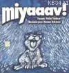 Miyaaav