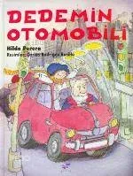 Dedemin Otomobili