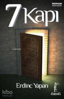 7 Kapı