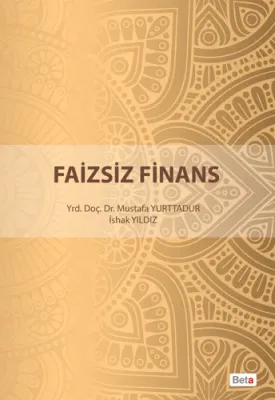 Faizsiz Finans