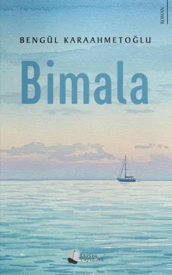 Bimala