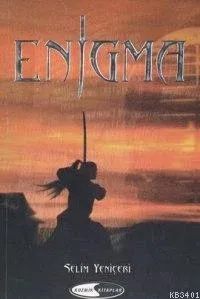 Enigma