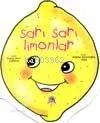 Sarı Sarı Limonlar