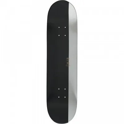 GLOBE 10025074 COFFIN BLACK WHITE GLOBE 10025074 COFFIN BLACK WHITE