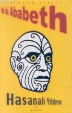 Neki Ababeth