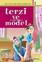 Terzi ve Model