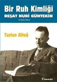 Bir Ruh Kimliği