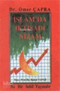 İslamda İktisadi Nizam