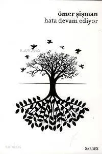 Hata Devam Ediyor
