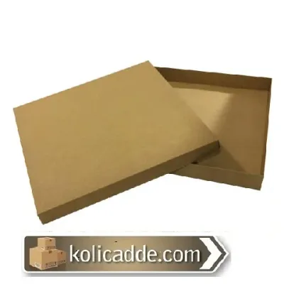 40x16 cm Şişirilmiş Kullanıma Hazır Hava Yastığı Ambalaj 10 Adet