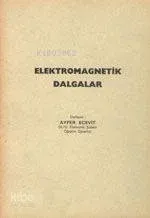 Elektromagnetik Dalgalar