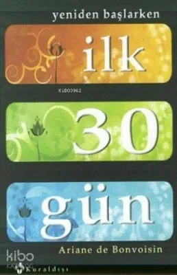 İlk 30 Gün