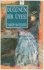 Düğünün Bir Üyesi