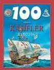 100 Adımda Kaşifler