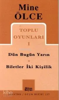 Toplu Oyunları 1