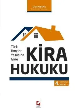 Kira Hukuku