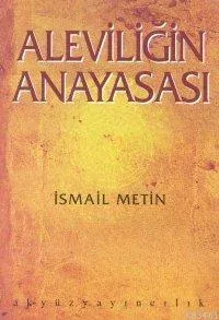 Aleviliğin Anayasası