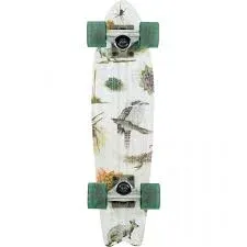 GLOBE 10525143 GRAPHIC BANTAM OUTBACK GLOBE 10525143 GRAPHIC BANTAM OUTBACK