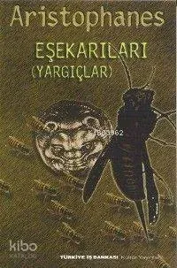 Eşekarıları (yargıçlar)