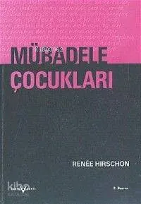Mübadele Çocukları