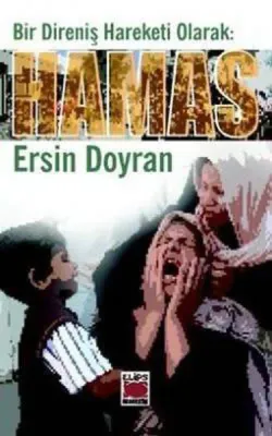 Hamas