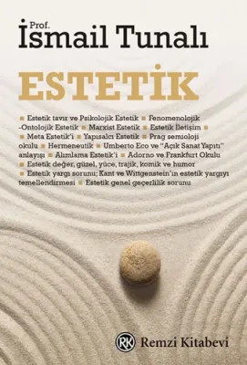 Estetik İsmail Tunalı