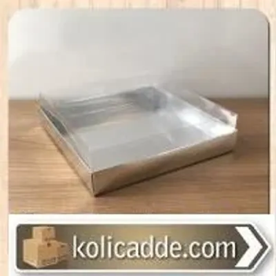 40x16 cm Şişirilmiş Kullanıma Hazır Hava Yastığı Ambalaj 10 Adet