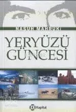 Yeryüzü Güncesi