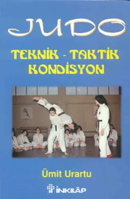 Judo