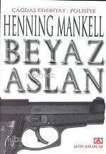 Beyaz Aslan