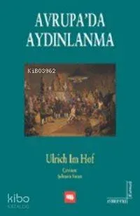 Avrupa'da Aydınlanma