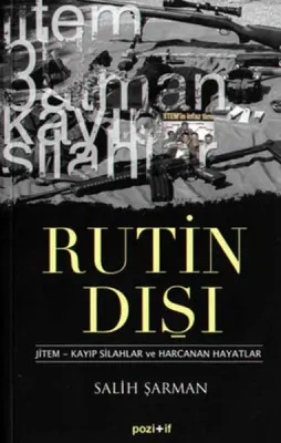 Rutin Dışı