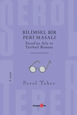 Bilimsel Bir Peri Masalı