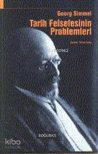 Tarih Felsefesinin Problemleri