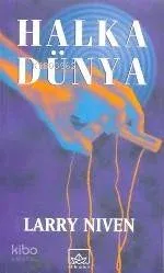 Halka Dünya