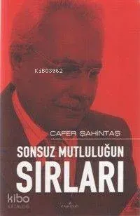 Sonsuz Mutluluğun Sırları