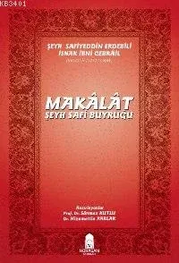 Makalat