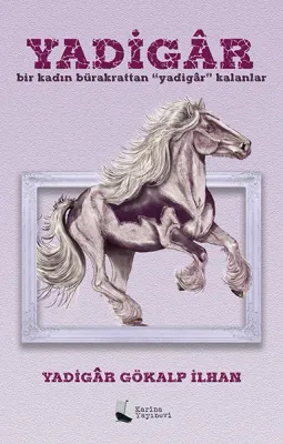 Yadigâr