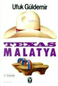 Texas Malatya